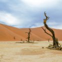 2016NOV21 - Dead Vlei